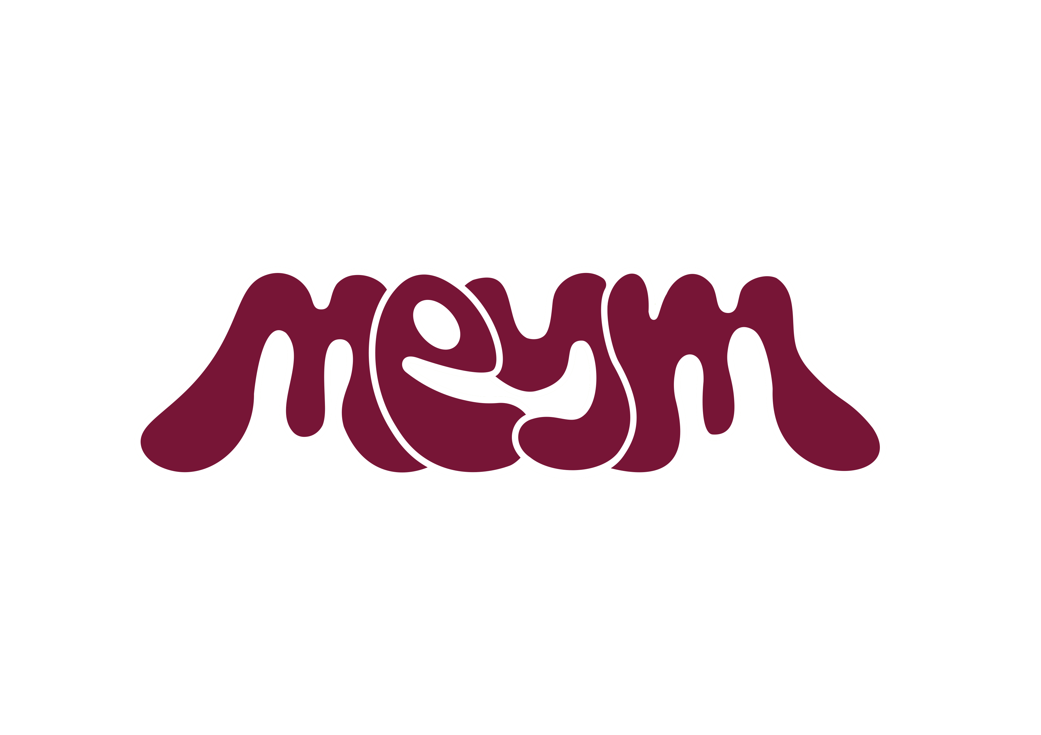 Meym
